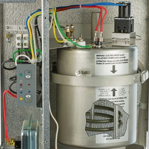 Thermolec-acu-steam-humidifier