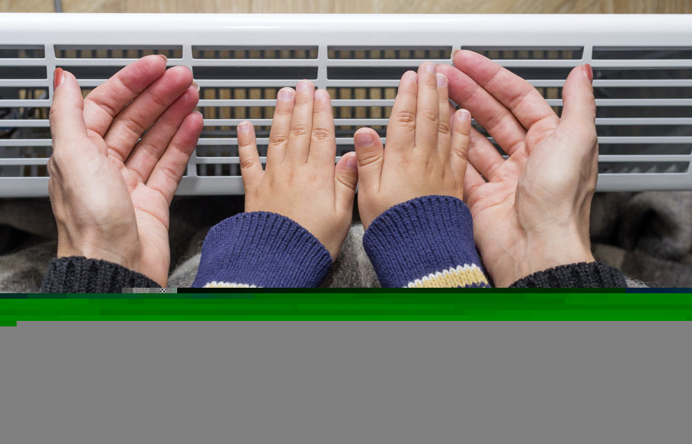 electric-duct-heaters