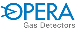 Opera-gas-detector-logo