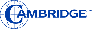 Cambridge Resources logo