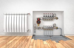 hydronic-heating-systems-image