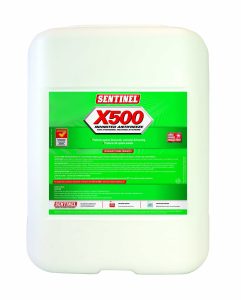 Sentinel-x500-5gal-image