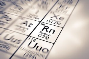 radon-chemical-element-image