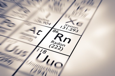 radon-chemical-element-image
