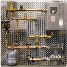 thermolec-electric-boiler-installation-image