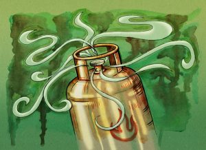 how-do-gas-detectors-work-image