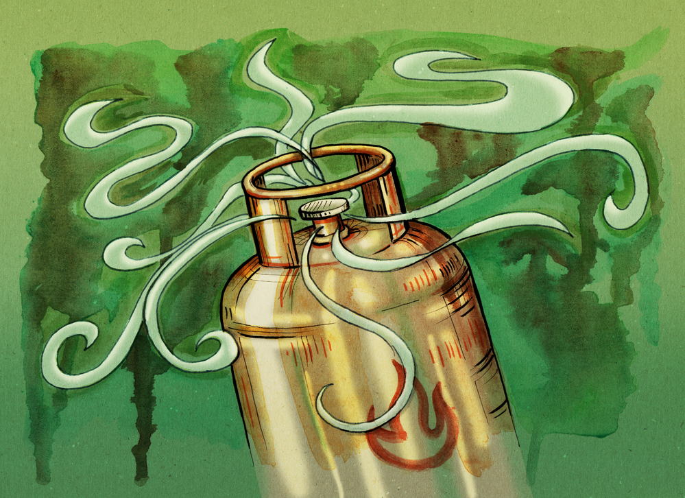 how-do-gas-detectors-work-image