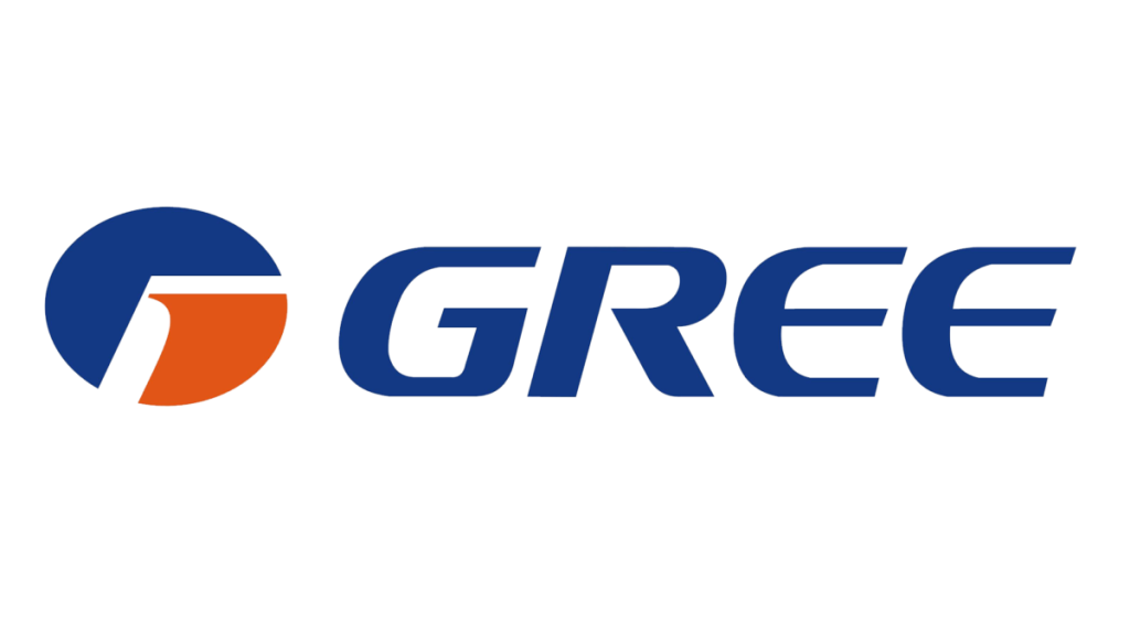 gree-logo