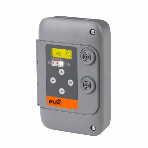 Belimo Gas Detector PIC_AM_22G14 rsized Belimo Gas Detector PIC_AM_22G14 rsized